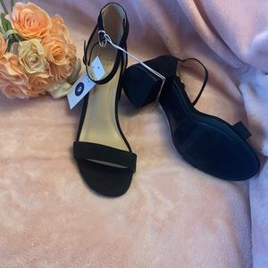 beautiful and comfortable heel 👡♥️